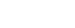logo_parkour3_pva_fr-blanc-1